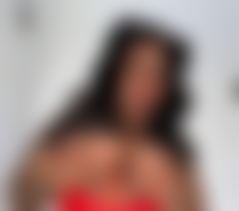 Escorts Wiltshire Swindon - Photos for I am Michel Colombia party